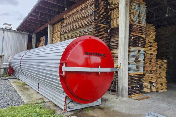 Großlager_Weins_Edelholz-42