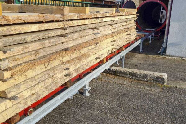 Großlager_Weins_Edelholz-46