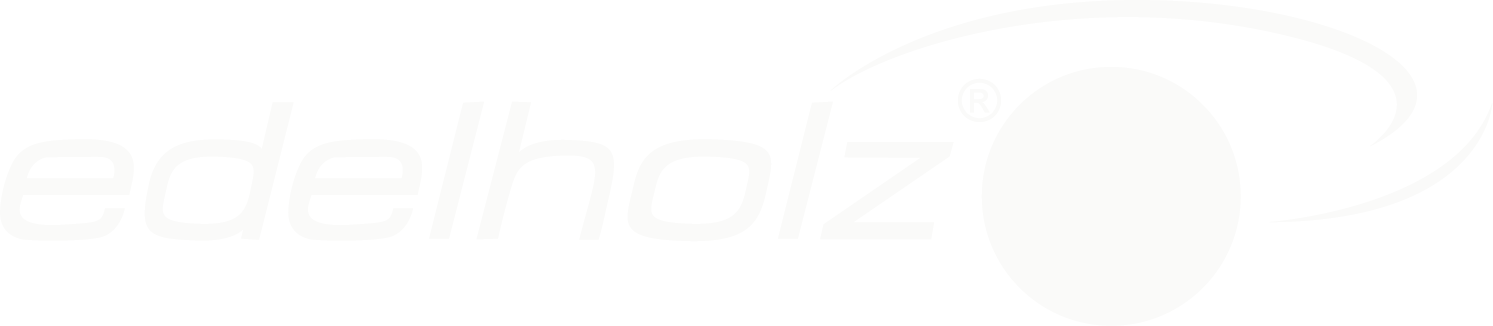 edelholz.at